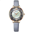Women's Watches: Leisure Belt, Foreign Trade - Fashion!