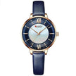 Women's Watches: Leisure Belt, Foreign Trade - Fashion!