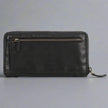 MET Women's Zip Around Wallet