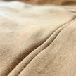 Women's [M] Sueded-Knit Moto Jacket | Old Navy