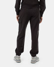 French Terry Cargo Fulton Jogger