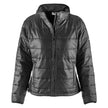 Women’s Annapurna CCS Insulated Winter Jacket 300 GSM