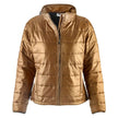 Women’s Annapurna CCS Insulated Winter Jacket 300 GSM