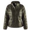 Women’s Annapurna CCS Insulated Winter Jacket 300 GSM