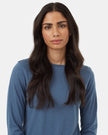 Belwood Longsleeve