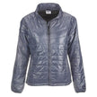 Women’s Khumbu Insulated Jacket 100 GSM CCS