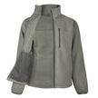 Women’s Lobouche Fleece Jacket