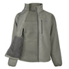 Women’s Lobouche Fleece Jacket