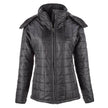 The Pumori Women’s Insulated Jacket 200 GSM