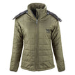 The Pumori Women’s Insulated Jacket 200 GSM