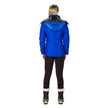 The Pumori Women’s Insulated Jacket 200 GSM