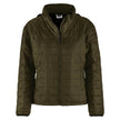 Women’s Pumori Insulated Jacket 200 GSM CCS