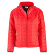 Women’s Pumori Insulated Jacket 200 GSM CCS