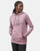 Outline Logo Hoodie