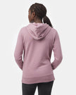Outline Logo Hoodie