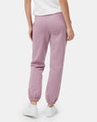 Recycled Cotton Jogger