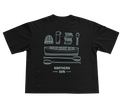 Women T-Shirt