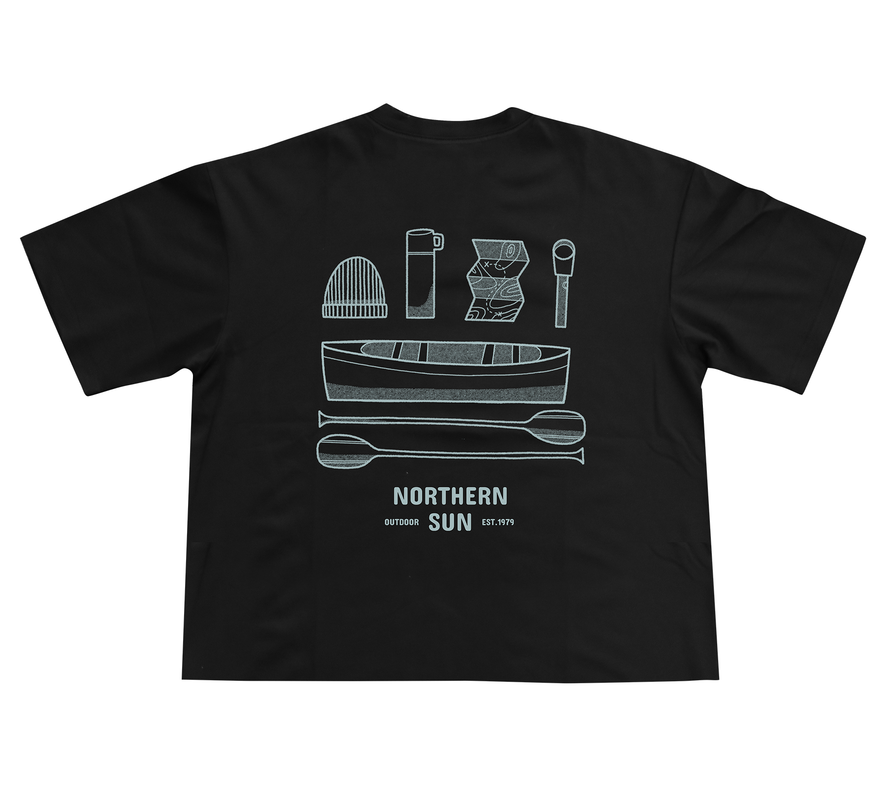 Women T-Shirt