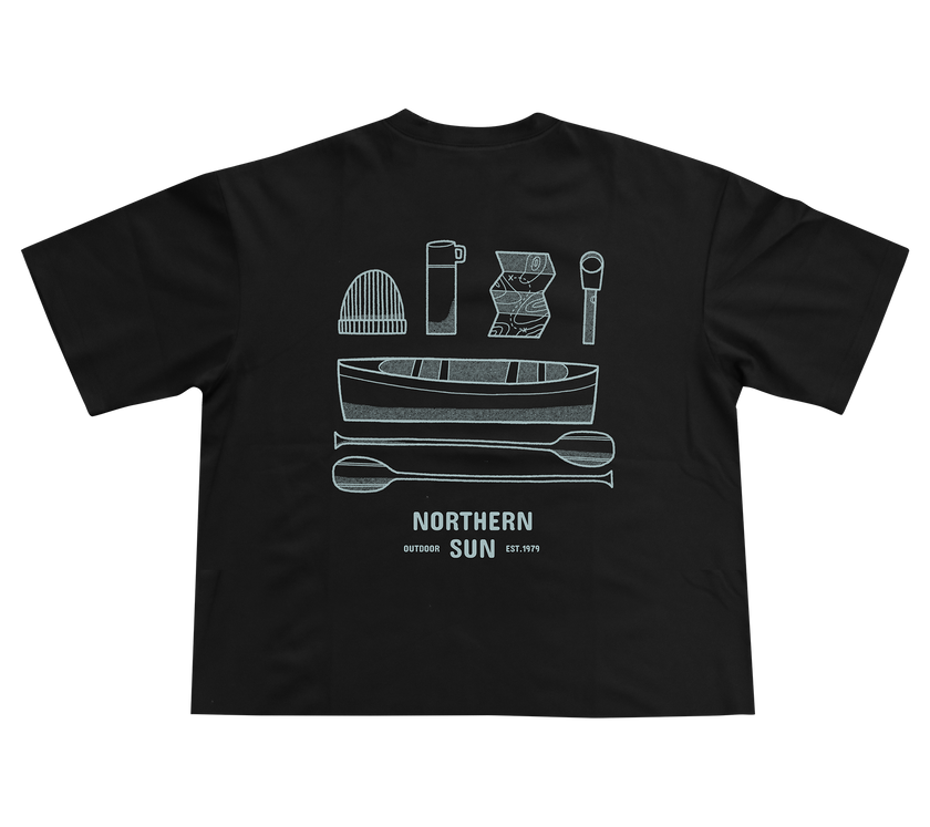 Women T-Shirt