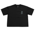 Women T-Shirt