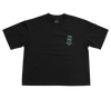 Women T-Shirt