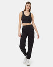 Tencel Cargo Jogger
