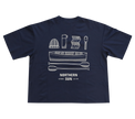 Women T-Shirt