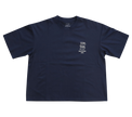 Women T-Shirt