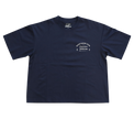 Women T-Shirt