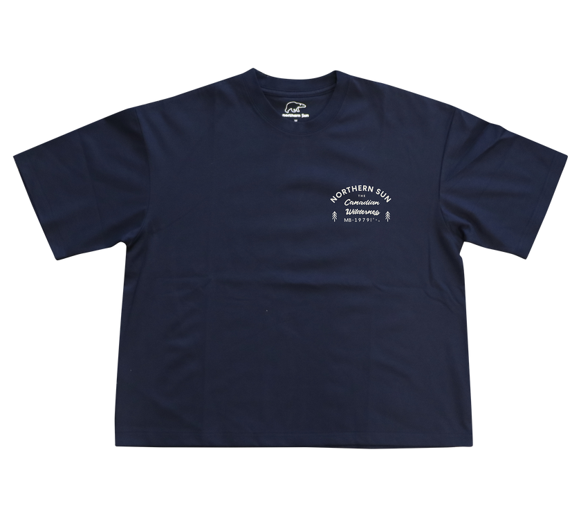 Women T-Shirt