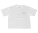 Women T-Shirt
