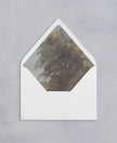 Fine Art Lined Envelopes (Woodland Collection)
