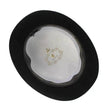 Wool Felt Top With New Cylinder Magician & Formal Hat