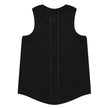 Women's Merino Wool Tank Top