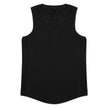 Women's Merino Wool Tank Top