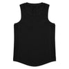 Women's Merino Wool Tank Top
