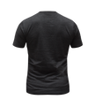 Women's Merino Wool T-Shirt — Lightweight