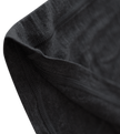 Women's Merino Wool T-Shirt — Lightweight