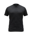 Women's Merino Wool T-Shirt — Lightweight