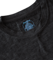Women's Merino Wool T-Shirt — Lightweight