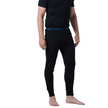 Men's Merino Wool Leggings — Heavyweight