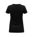 Women's Merino Wool T-Shirt — Lightweight