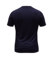 Women's Merino Wool T-Shirt — Lightweight