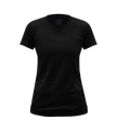 Women's Merino Wool T-Shirt — Lightweight