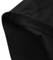 Women's Merino Wool T-Shirt — Lightweight