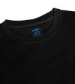 Women's Merino Wool T-Shirt — Lightweight