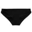 Women's Merino Wool Bikini Brief