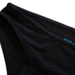 Women's Merino Wool Bikini Brief