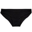 Women's Merino Wool Bikini Brief