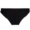 Women's Merino Wool Bikini Brief